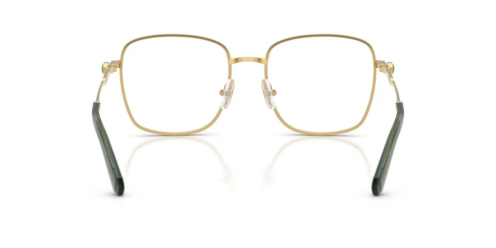 Swarovski 1036 Eyeglasses - view 17